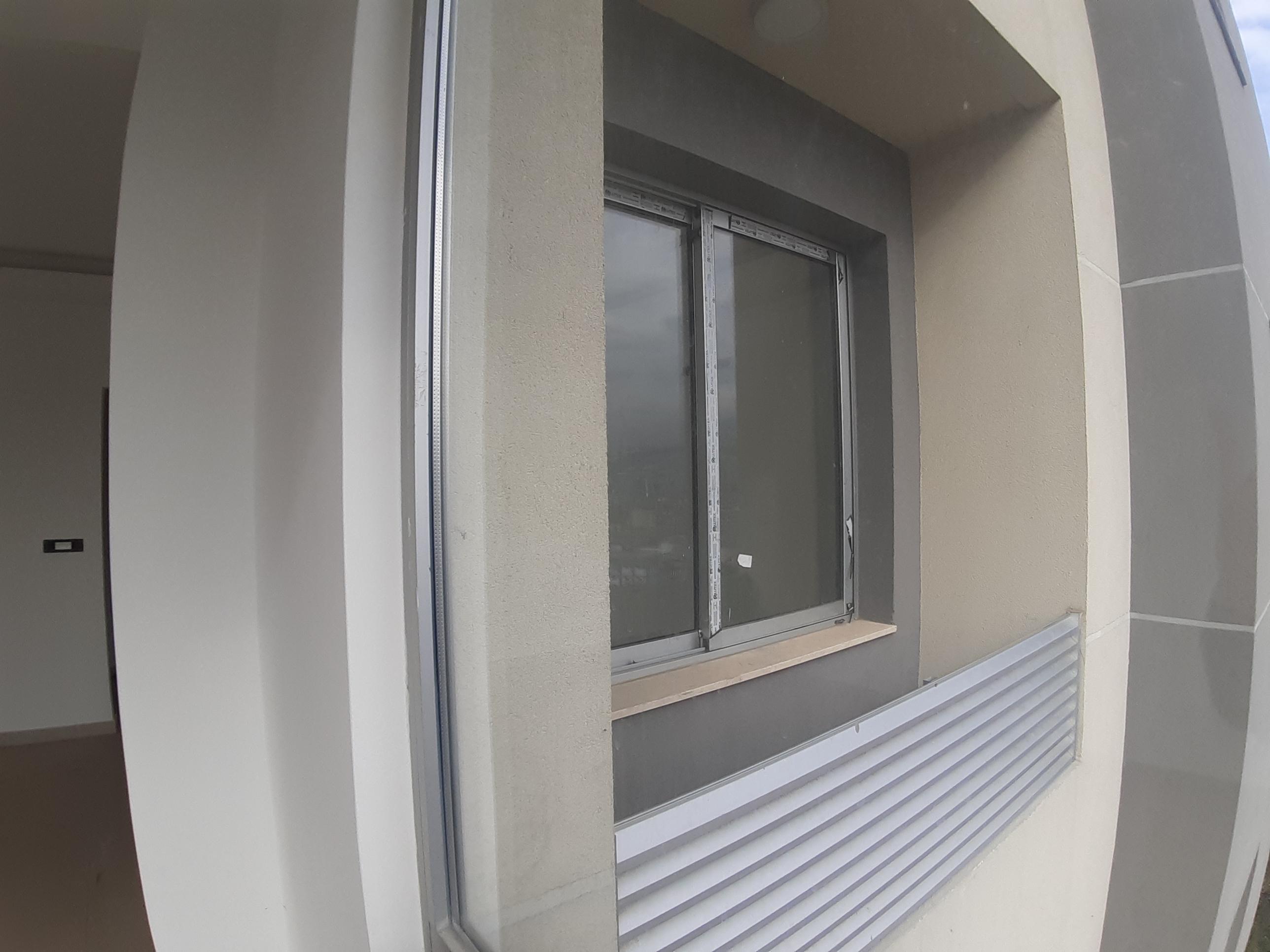 Luminous and well designed Apartment - City View For Sale