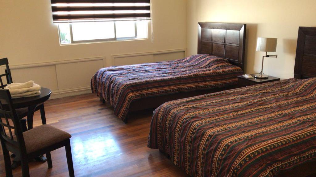 Unfurnished Apartment For Sale In Sin El Fil