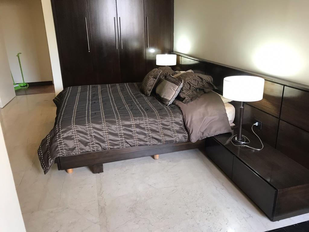 Unfurnished Apartment For Sale In Sin El Fil