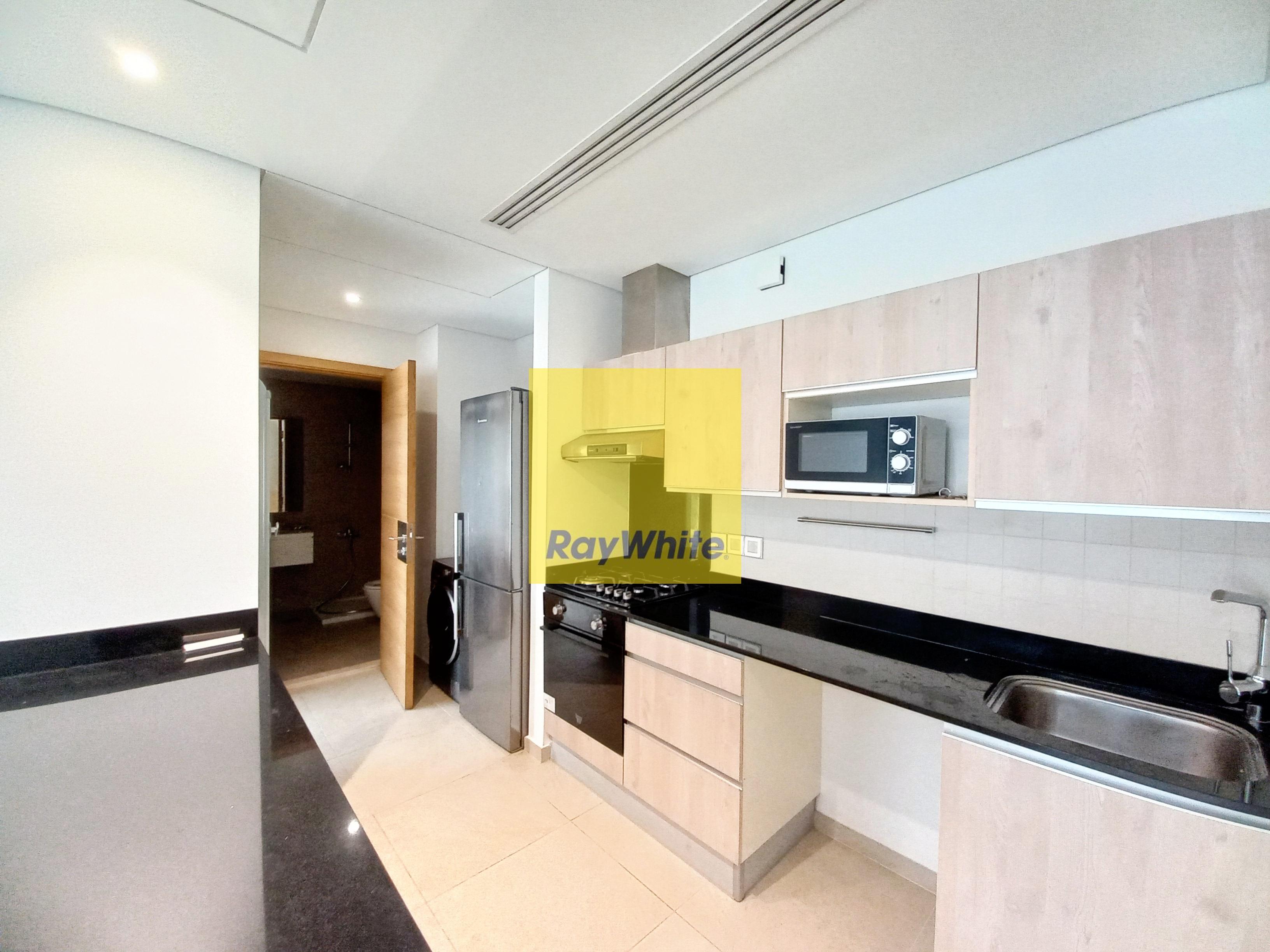 Garden roof terrace apartment for Rent in Waterfront Dbayeh