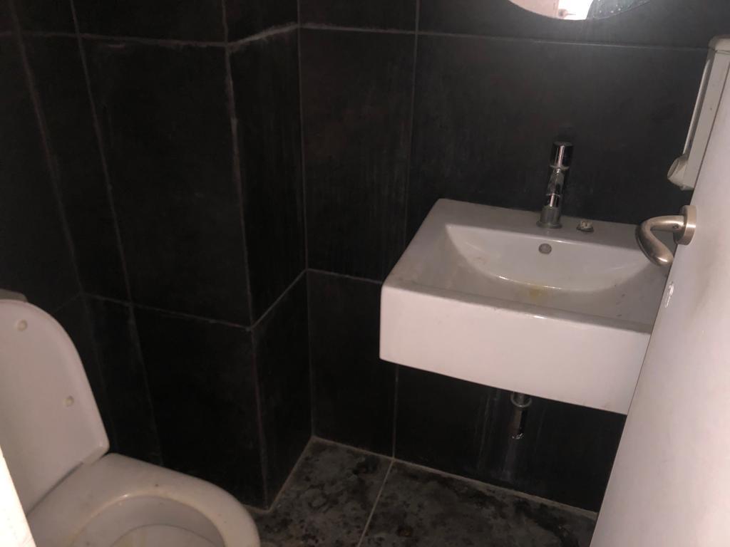 Open Space For Rent In Horch Tabet