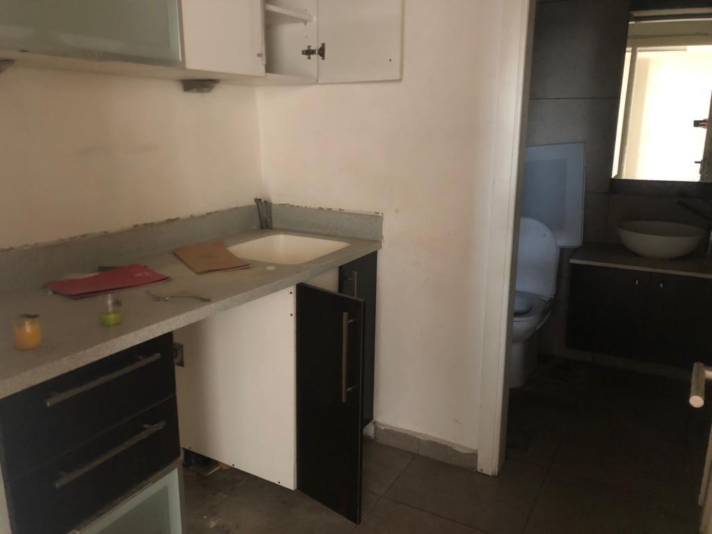 Office Space For Rent In Horch Tabet