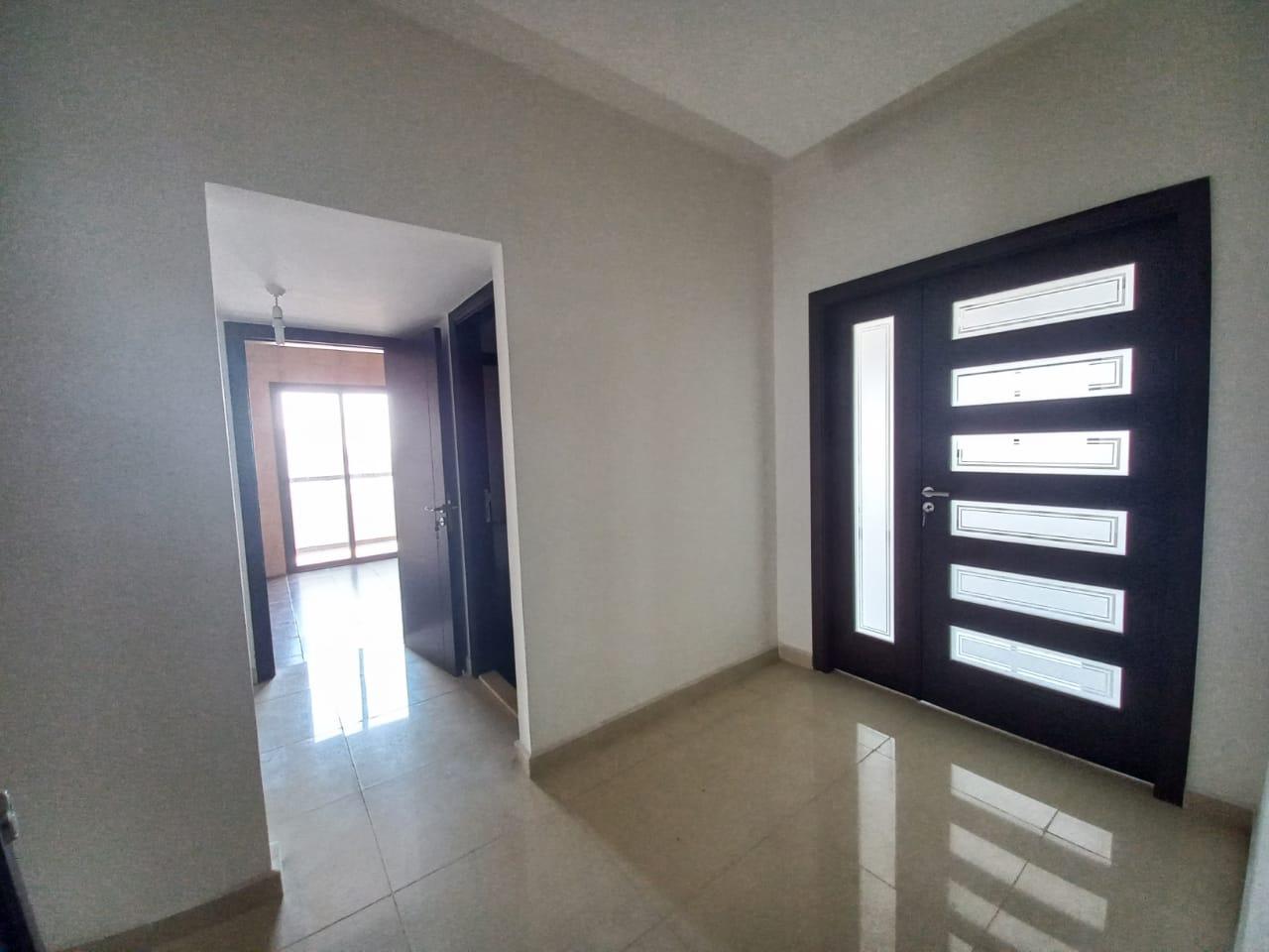 Brand new modern apartment for sale!!