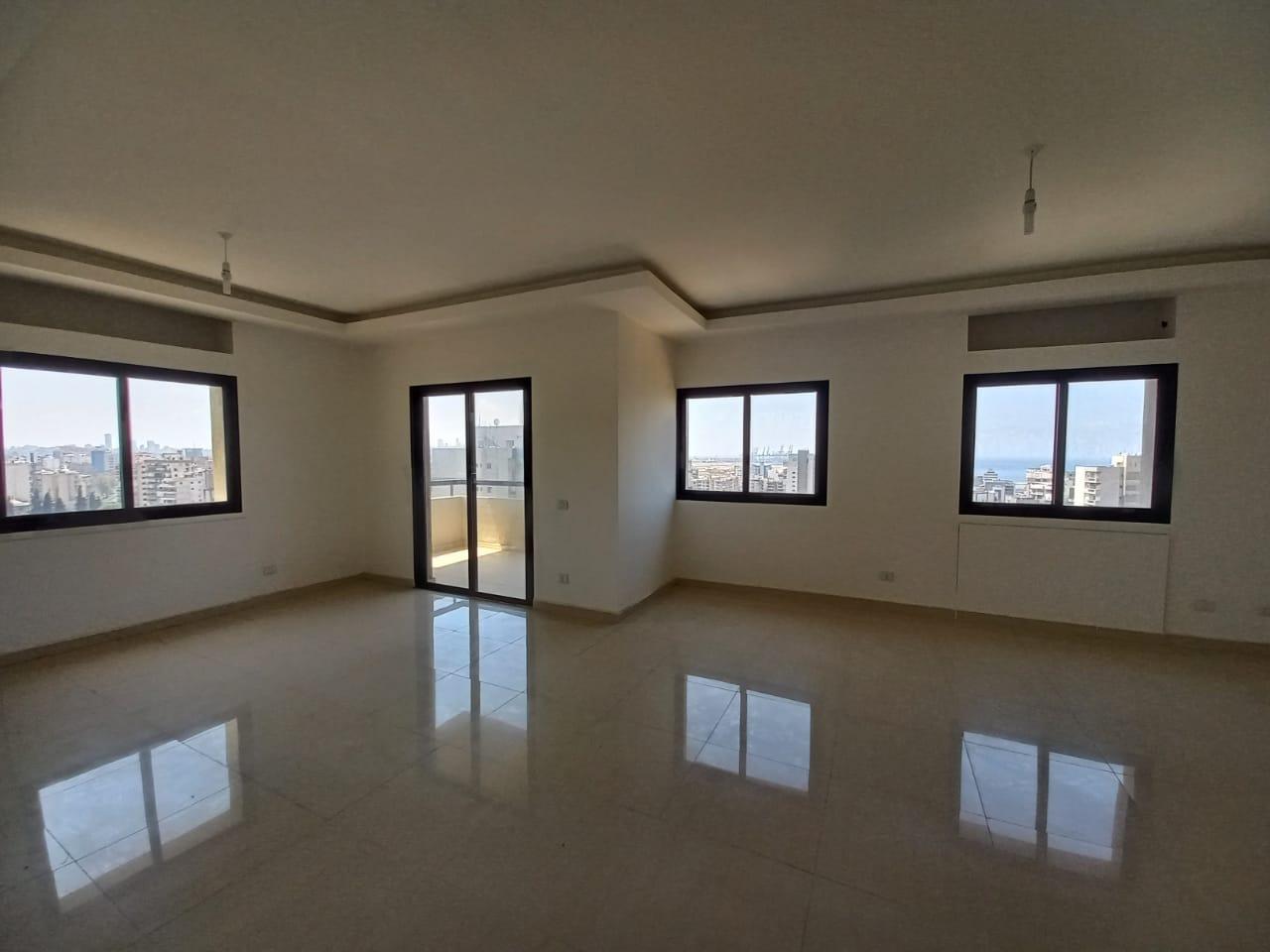 Brand new modern apartment for sale!!