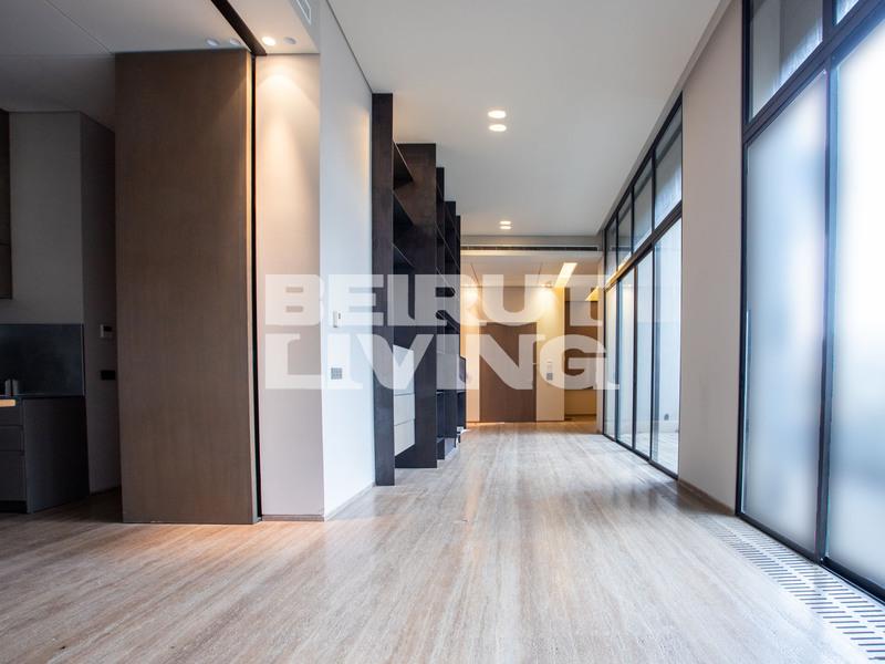 Amazing Flat | Great Location | Terrace with Pool