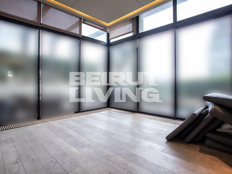 Amazing Flat | Great Location | Terrace with Pool