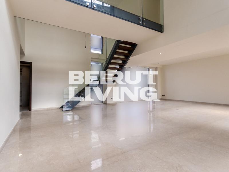Sunny | Elegant Apartment | Open view