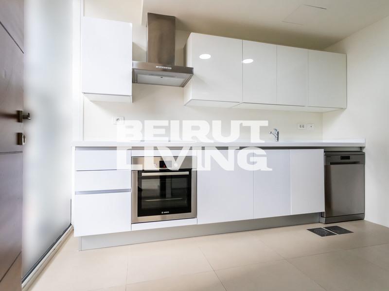 Sunny | Elegant Apartment | Open view