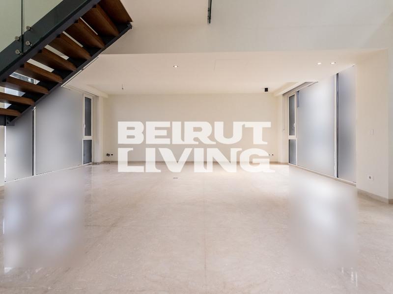 Sunny | Elegant Apartment | Open view