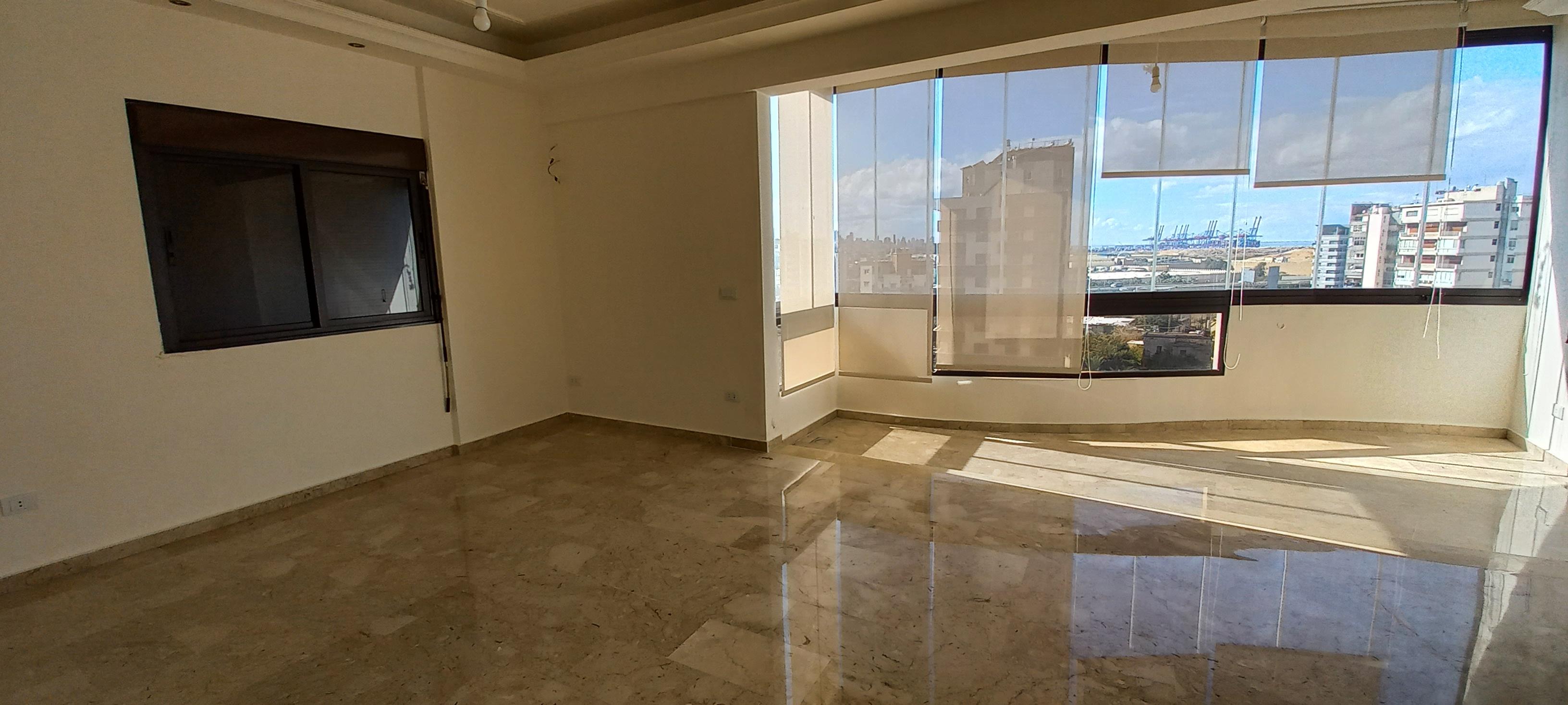 Apartment for Sale in Zalka