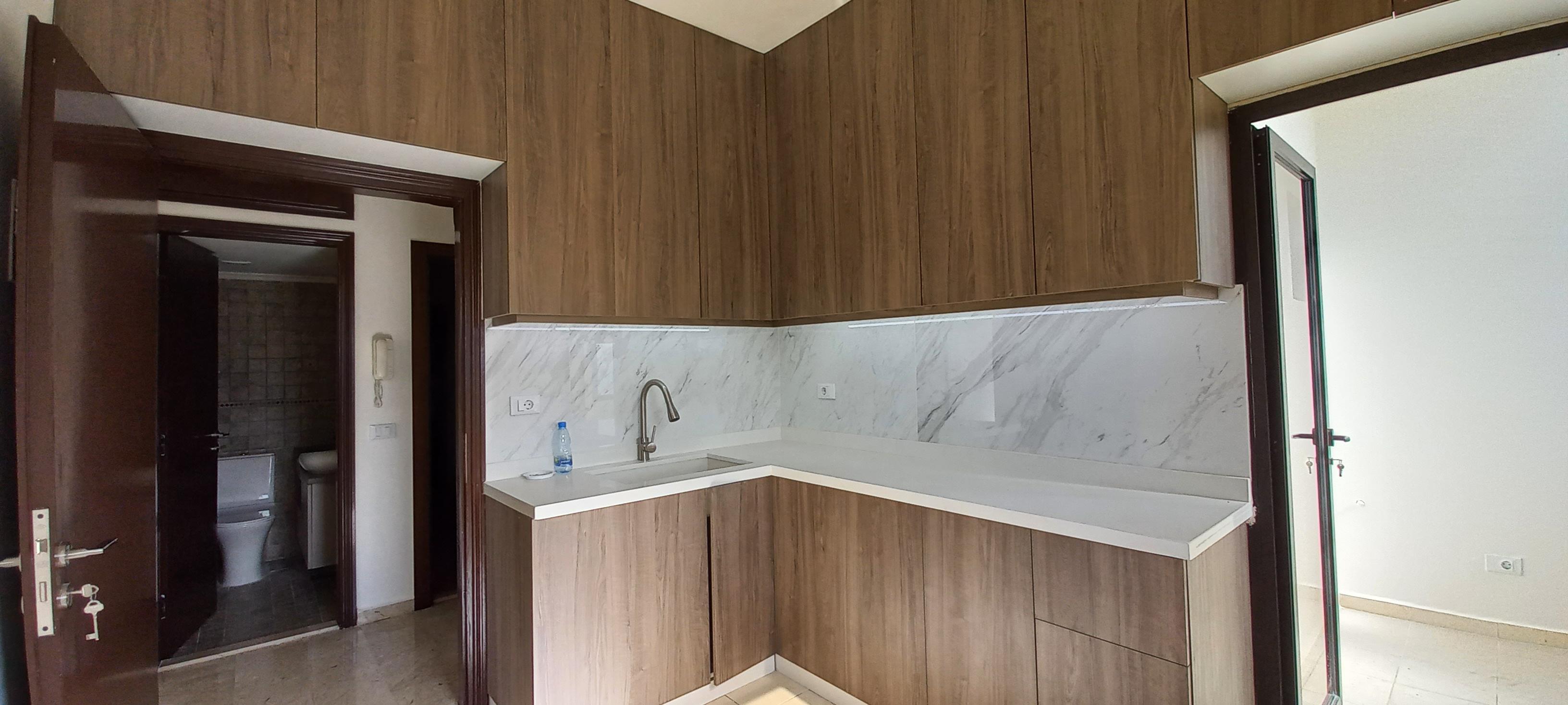 Apartment for Sale in Zalka