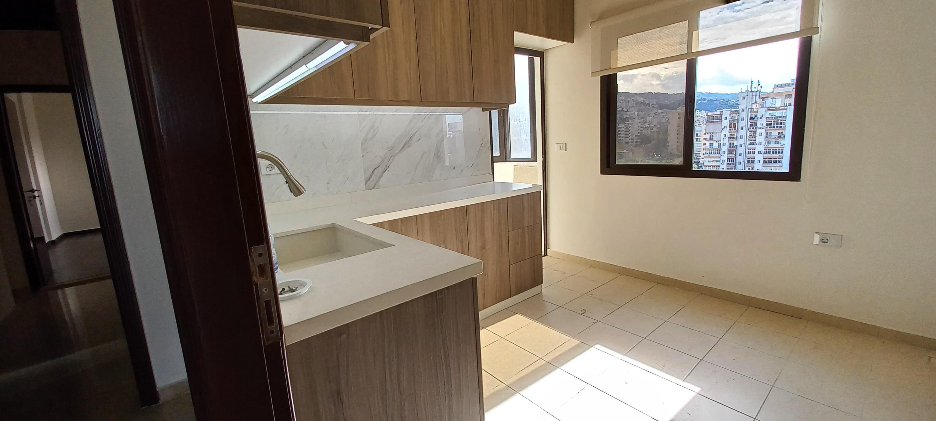 Apartment for Sale in Zalka