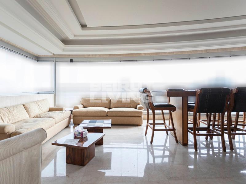 Furnished Apartment | Charming | Luxurious Flat | 24/7 Gen