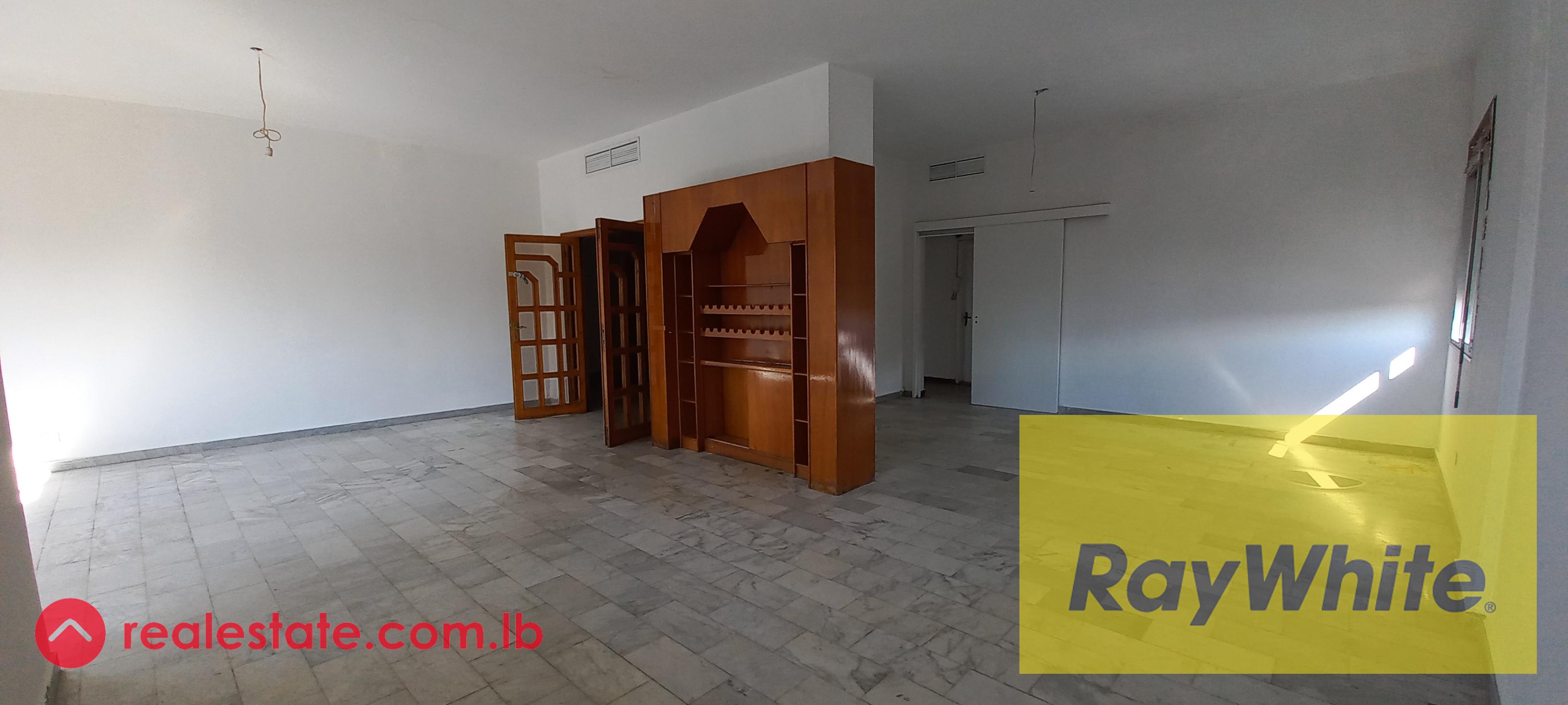 Apartment In Zalka For Sale