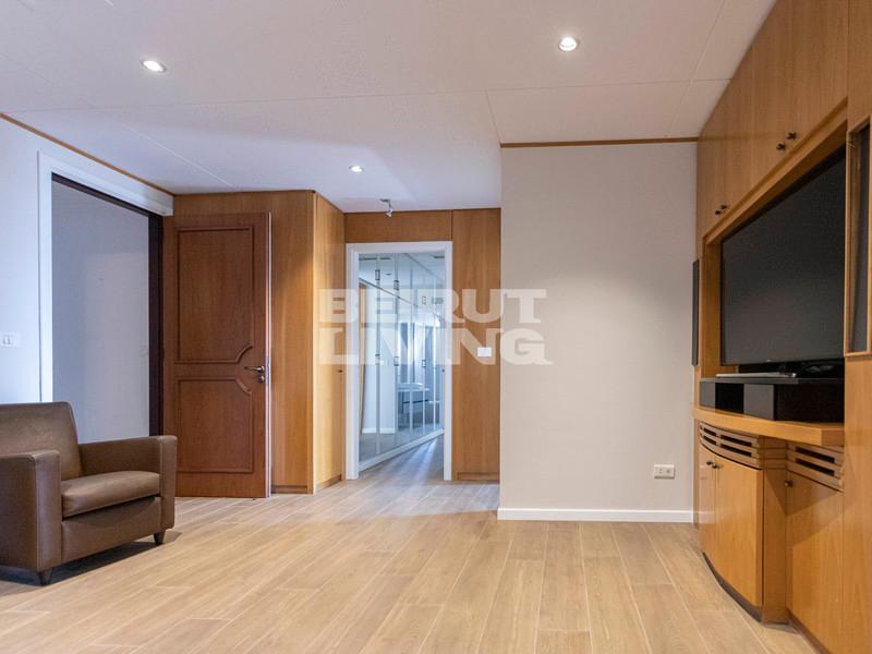 Spacious Charming Apartment | 24/7 Electricity