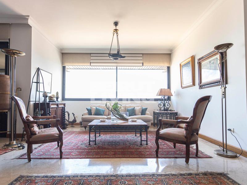 Spacious Charming Apartment | 24/7 Electricity