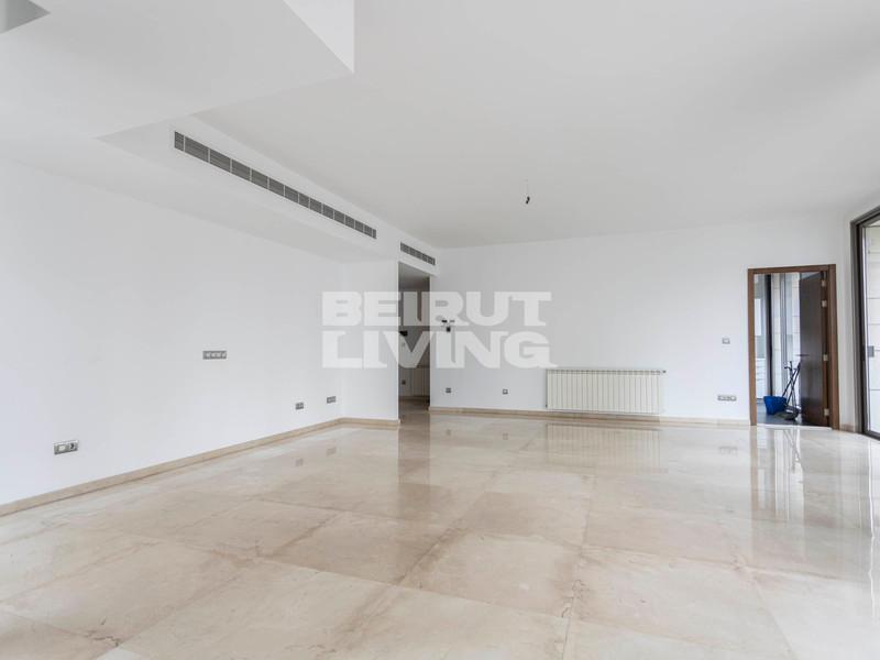 High End | Luxurious Living | Great Location