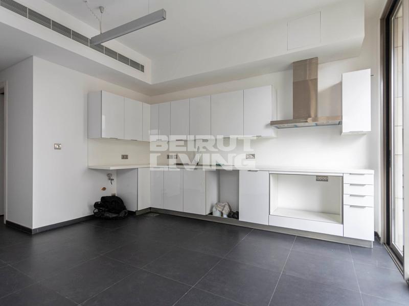 High End | Luxurious Living | Great Location