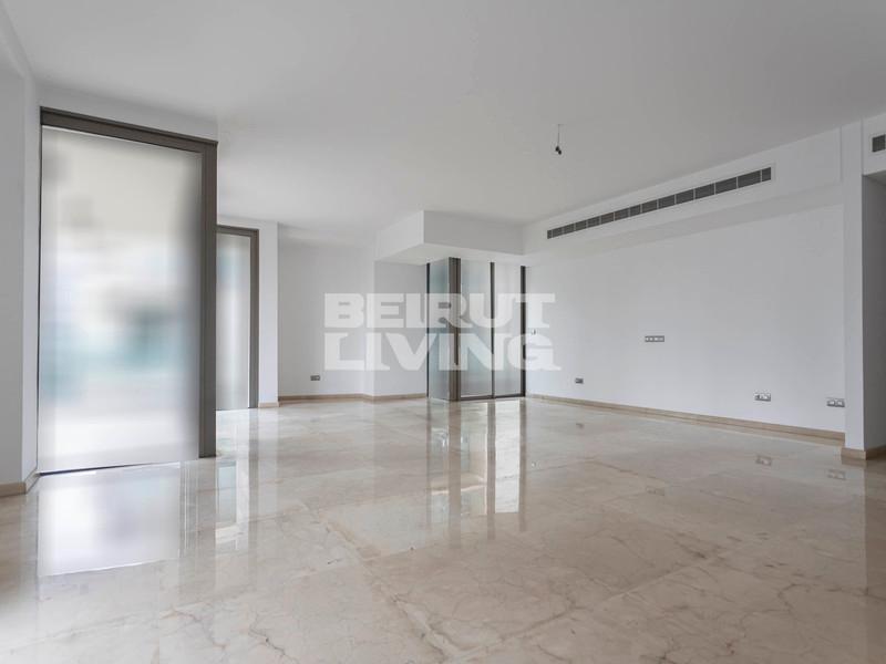 High End | Luxurious Living | Great Location