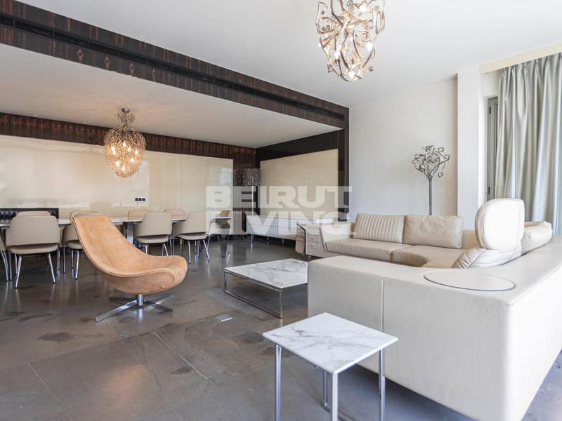 Beautiful Flat | Balcony | Prime Location | 24/7 Electricity