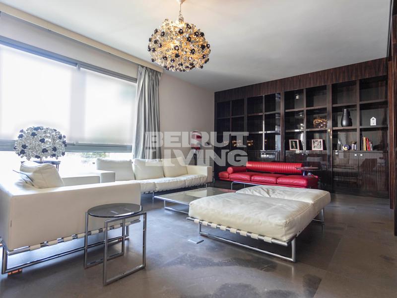 Beautiful Flat | Balcony | Prime Location | 24/7 Electricity