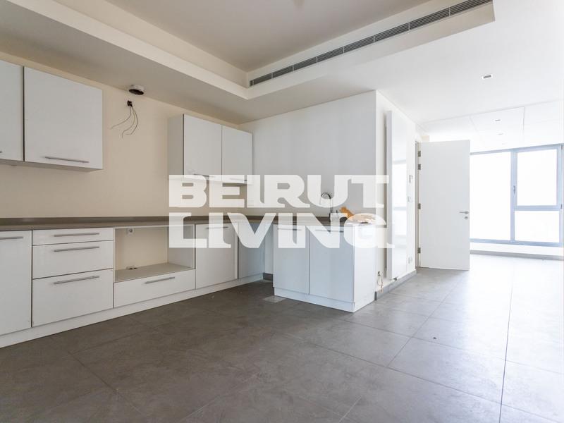 Great Opportunity | Gym | Sea View