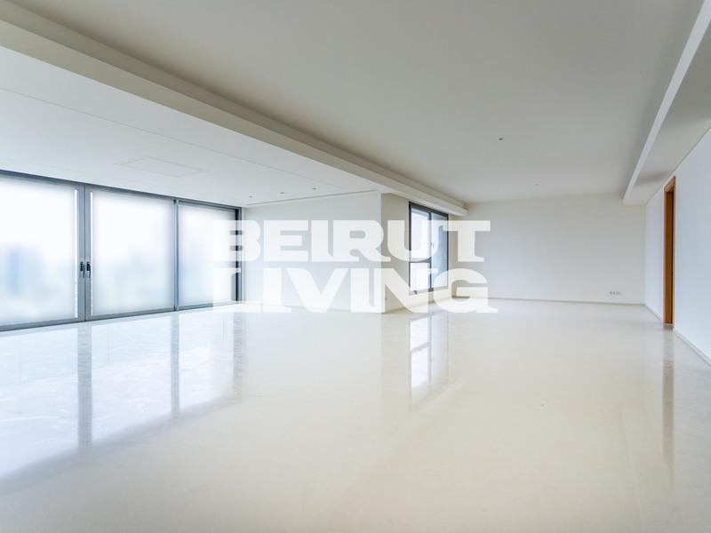 Great Opportunity | Gym | Sea View