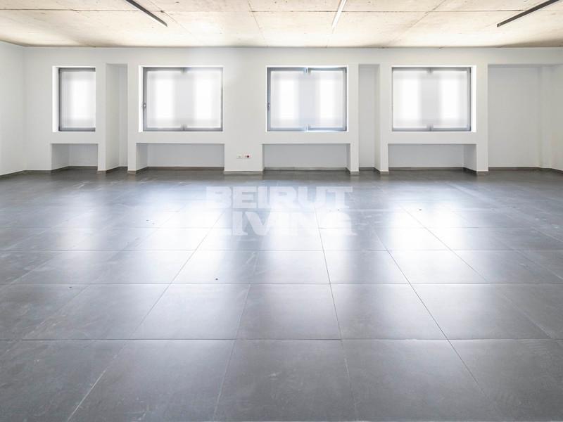 Lovely Office | Great Location