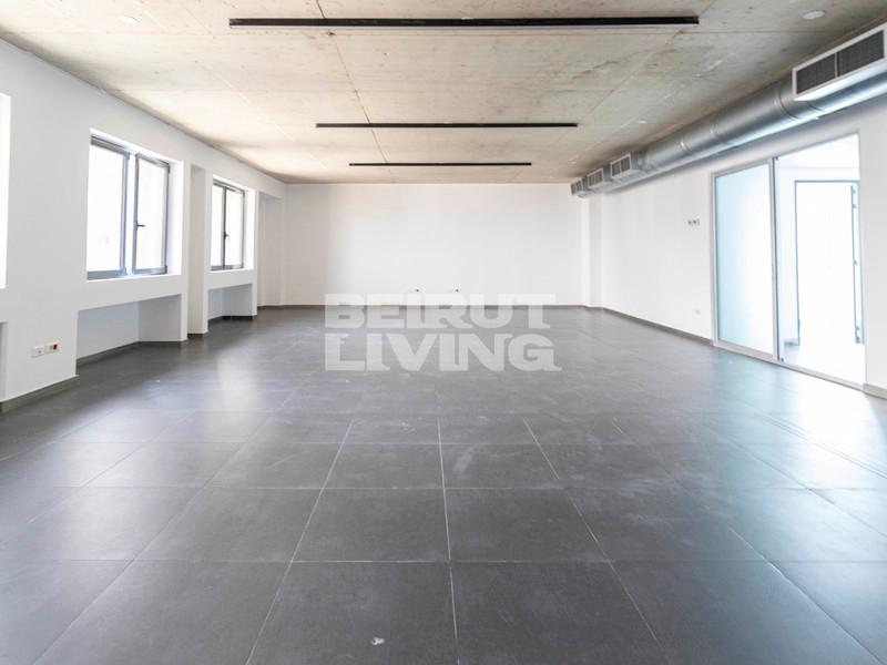 Lovely Office | Great Location