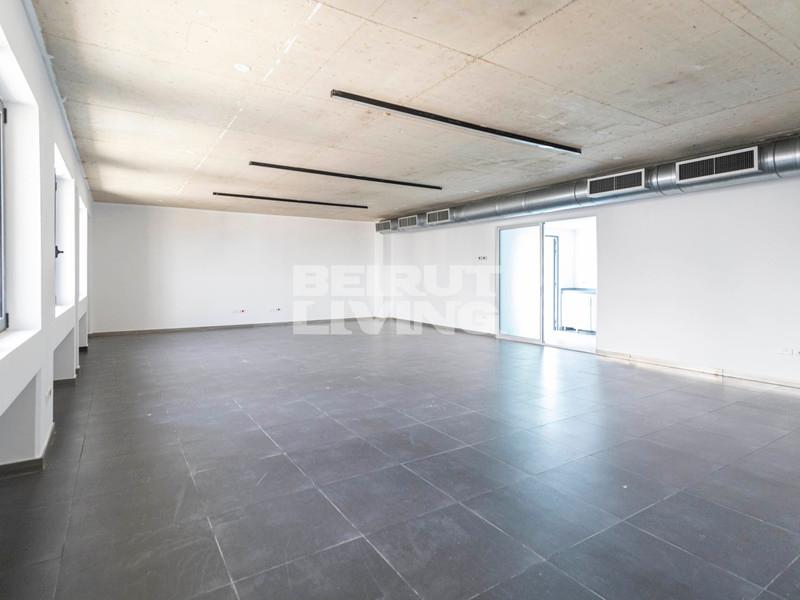 Lovely Office | Great Location