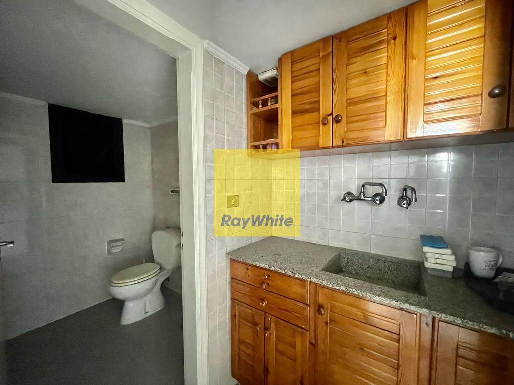 Sea view office for rent | Dbayeh