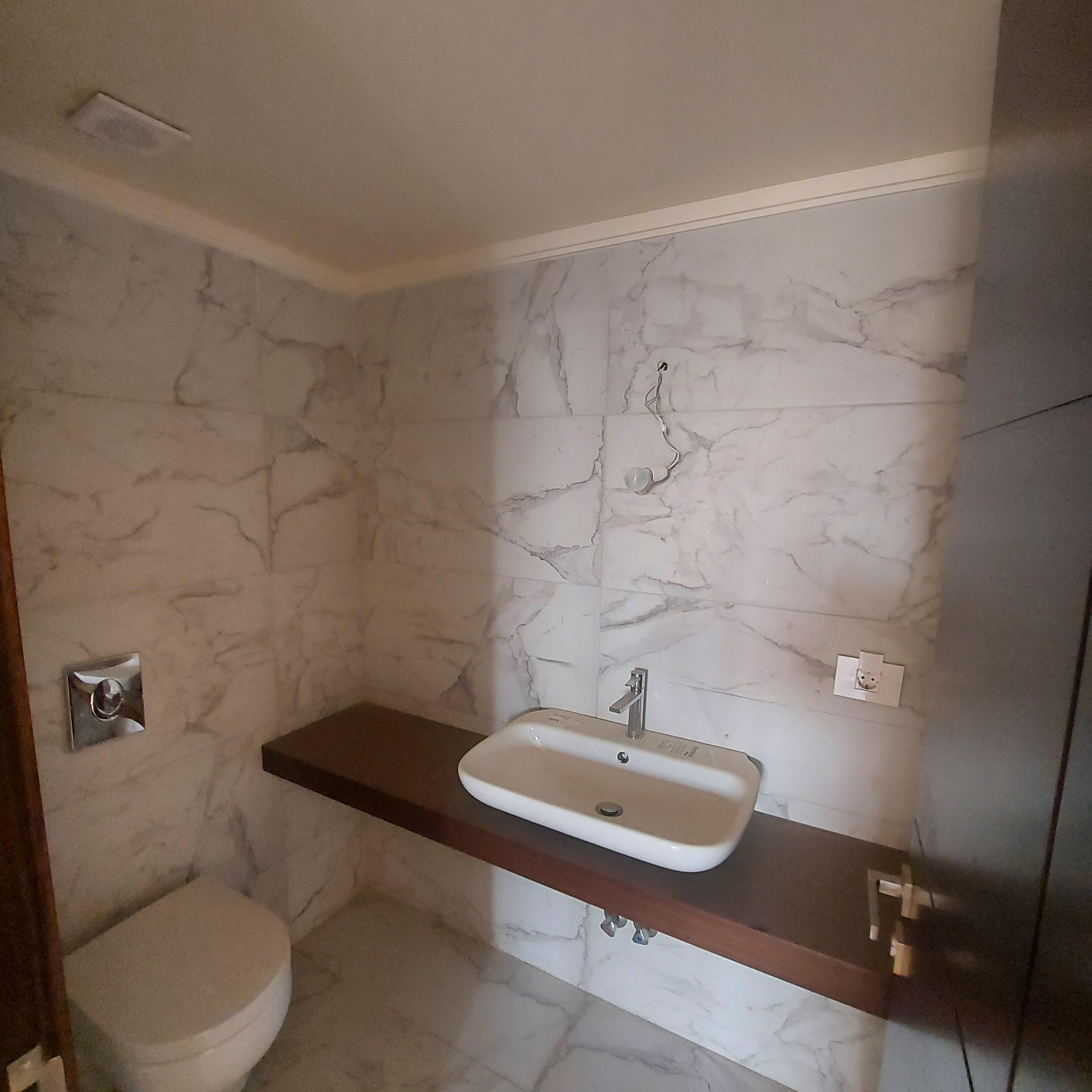 Land for sale in Montverde,