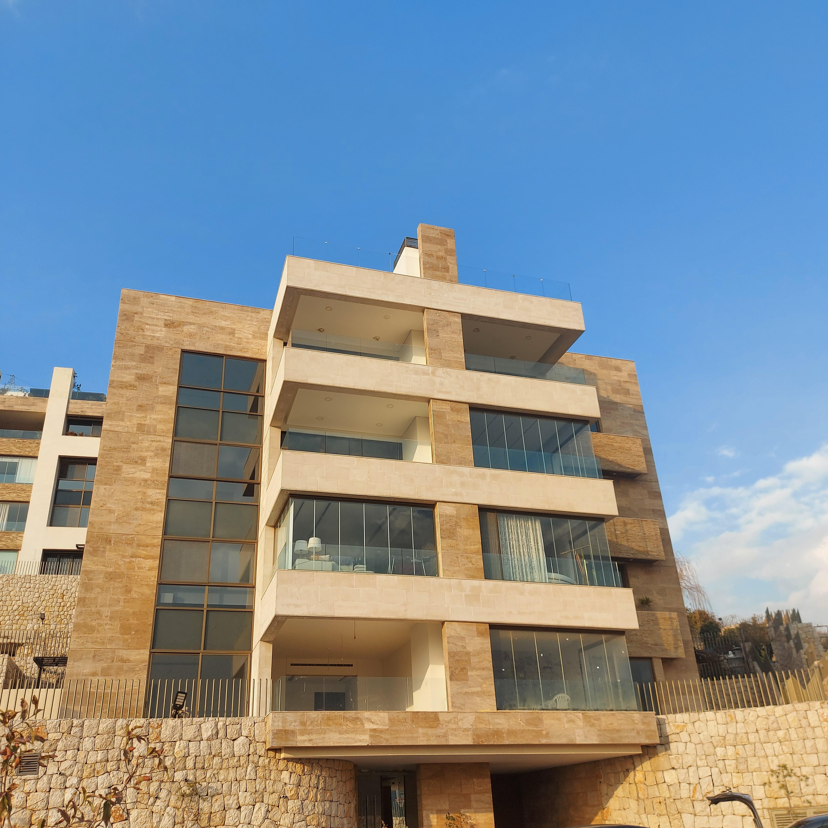 Land for sale in Montverde,