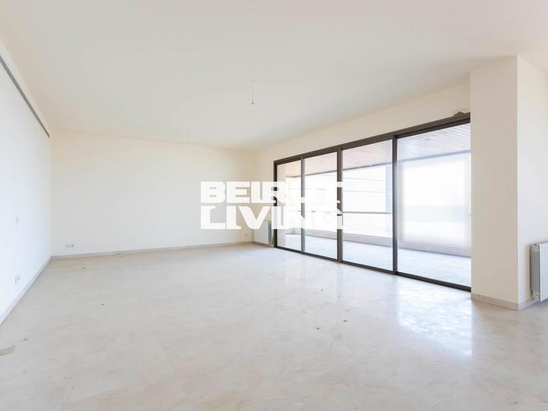 Luxurious | Spacious | Gym | 24/7 Elec.