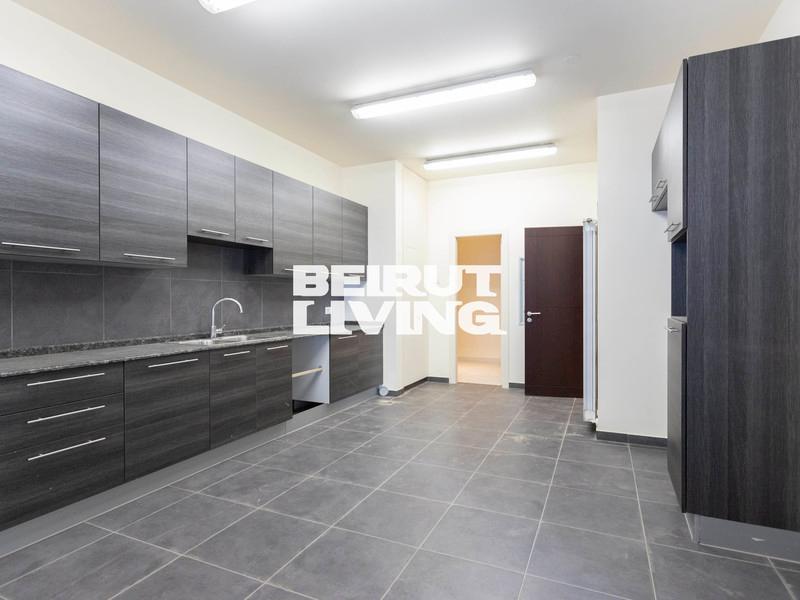 Luxurious | Spacious | Gym | 24/7 Elec.