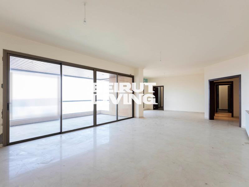 Luxurious | Spacious | Gym | 24/7 Elec.