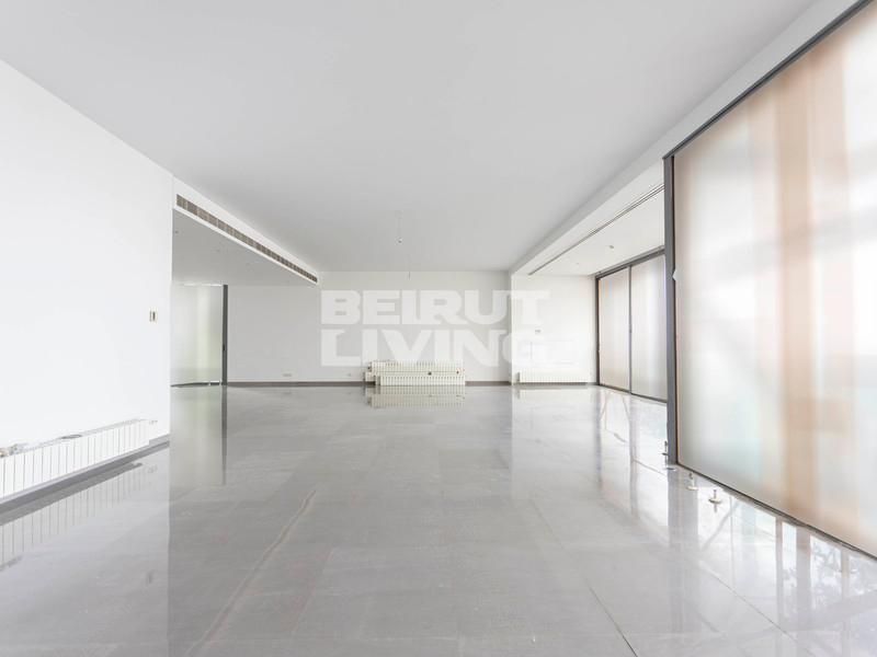 Luxurious & Spacious | Exclusive Area