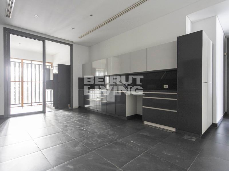 Luxurious & Spacious | Exclusive Area