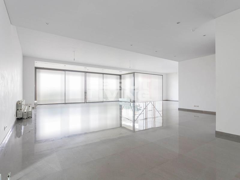 Luxurious & Spacious | Exclusive Area