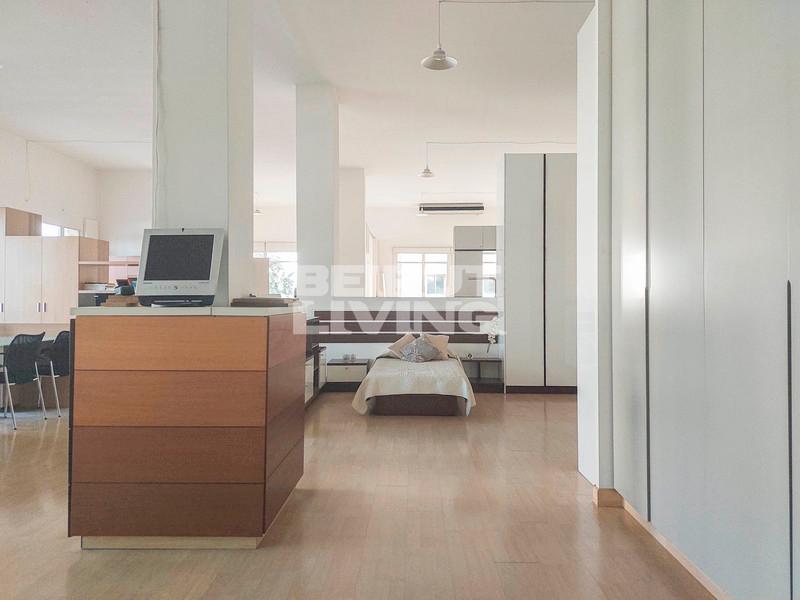 Open space | Office for Rent | Showroom