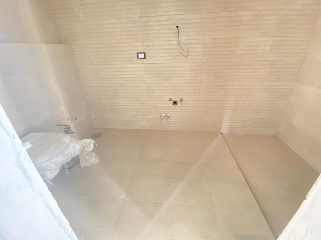 Brand-New open View Duplex in Biyada