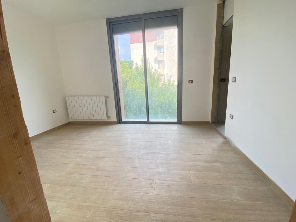 Brand-New open View Duplex in Biyada