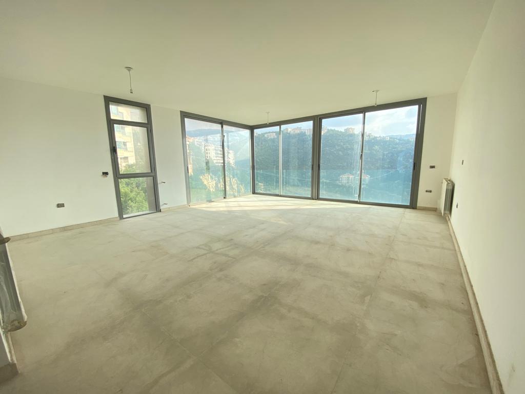 Brand-New open View Duplex in Biyada