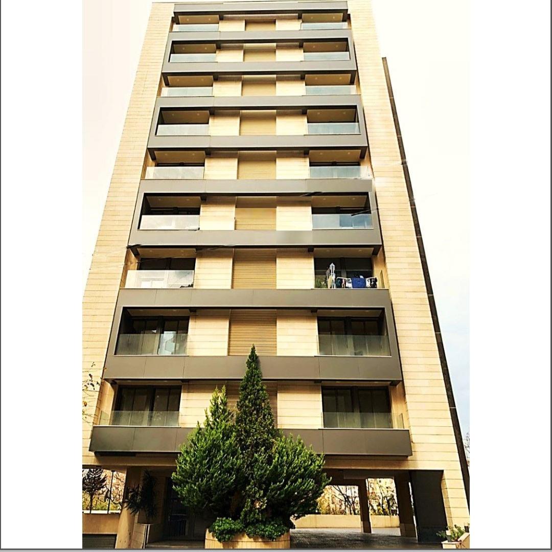 Apartment for sale in Zalka