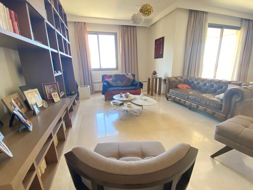 Fully furnished apartment centrally located ! 24/7 Electricity