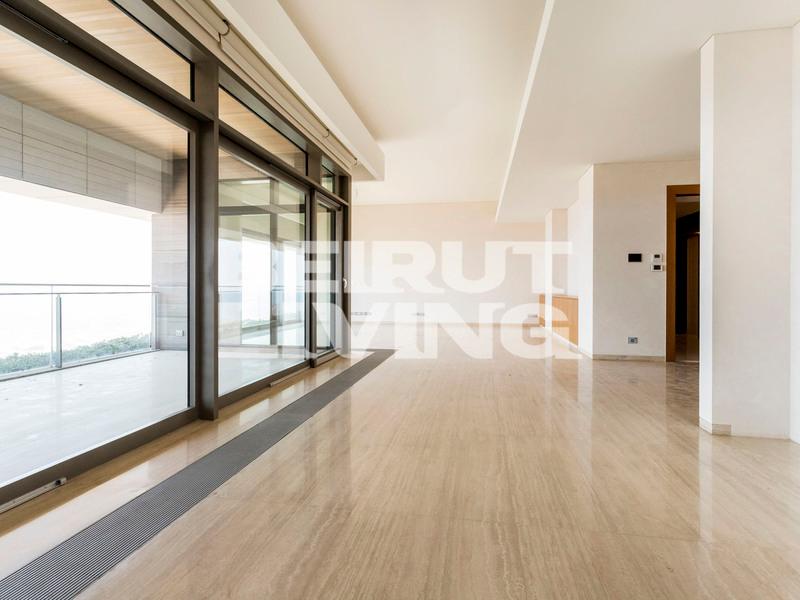 Luxurious New Apartment | Pool | Gym