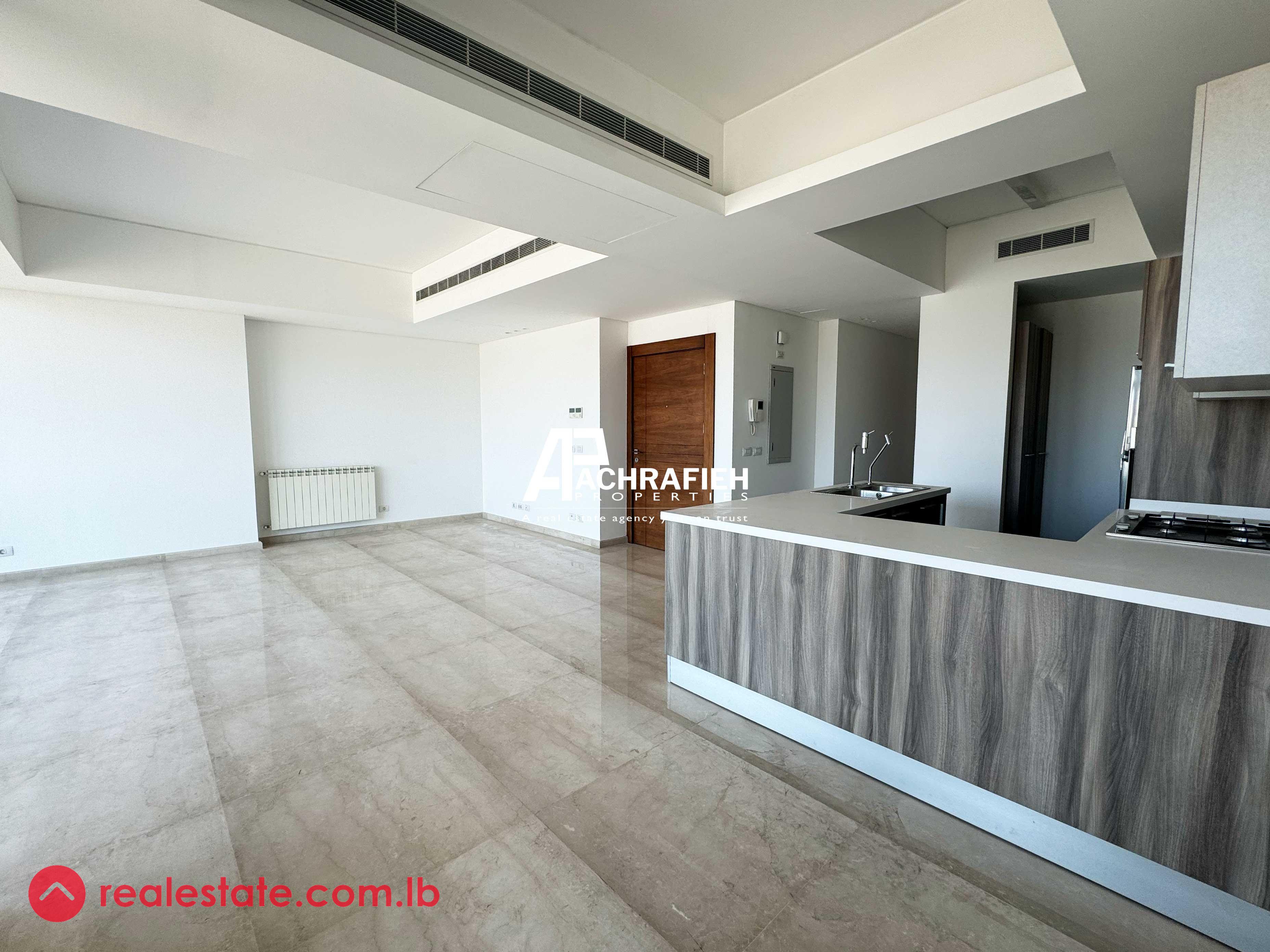 24/7 Electricity | Beautiful Apartment | For Sale