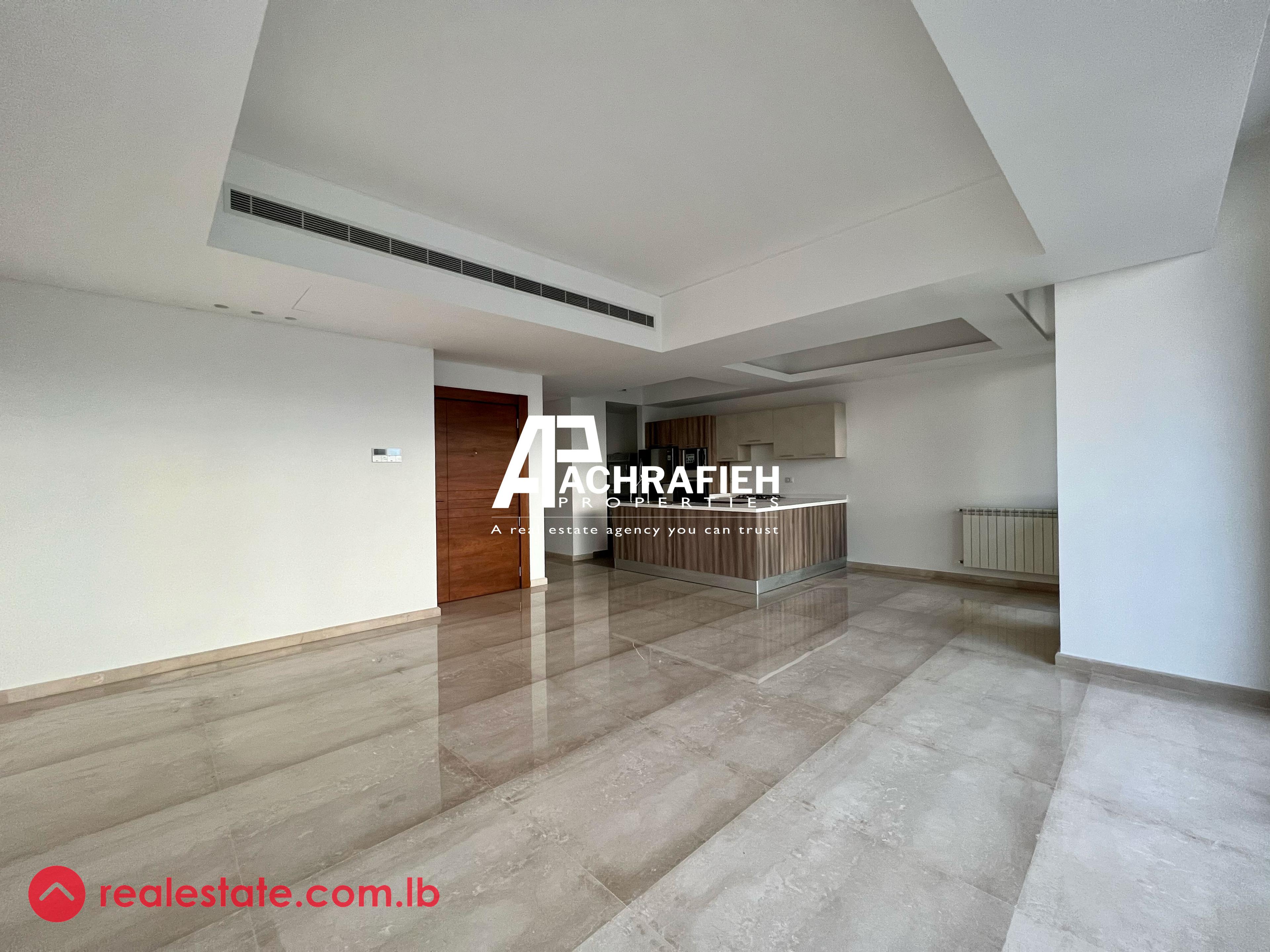24/7 Electricity | Beautiful Apartment | For Sale