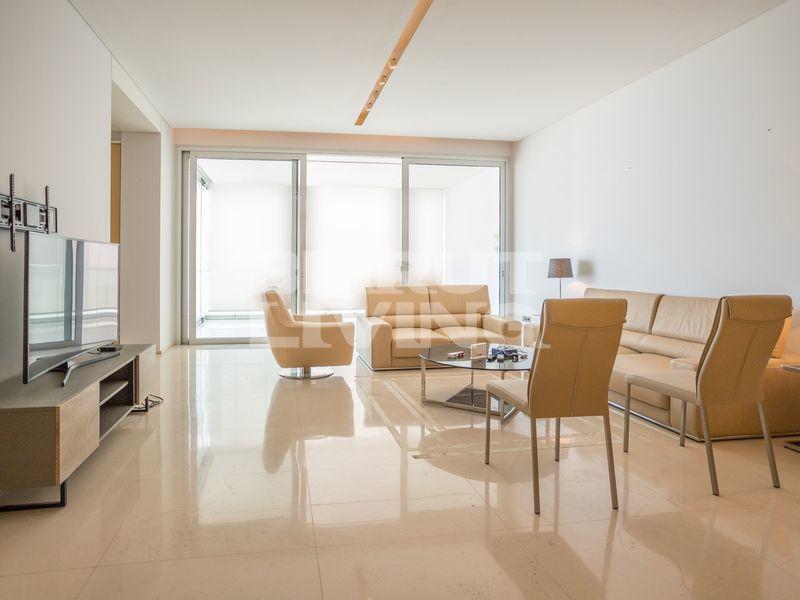 Modern Living in the Heart of the City | Pool | Gym | Sauna