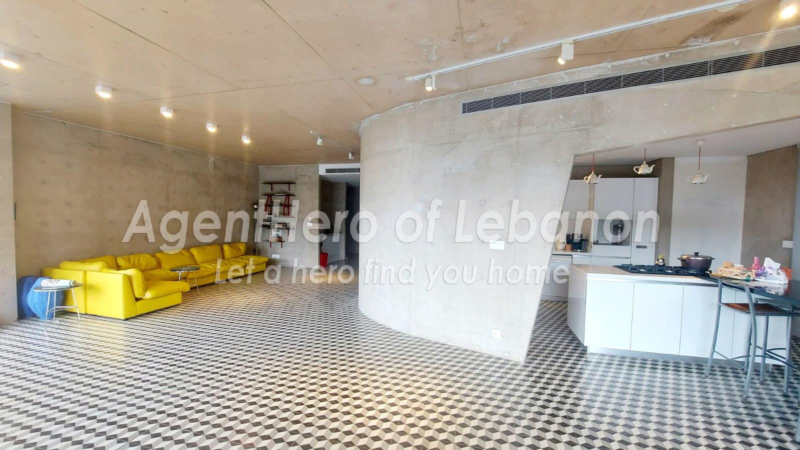 Unique Apt. | Private Garden | Sharing Pool